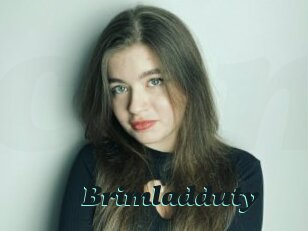 brimladduty Cumshots Videos