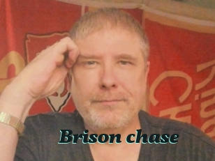 Brison_chase