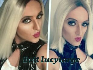 Brit_lucylarge