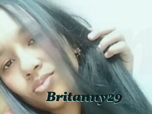 Britanny29