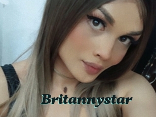 Britannystar