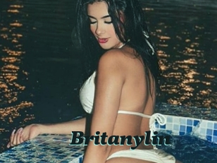 Britanylin