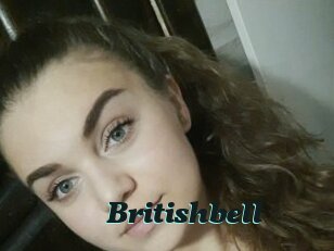 Britishbell