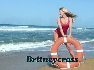 Britneycross