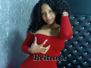 Britnnie