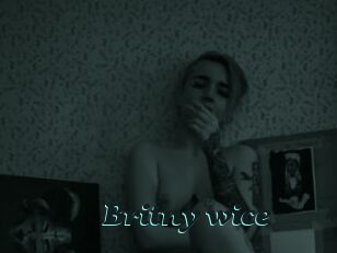 Britny_wice