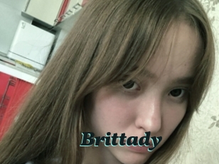 Brittady