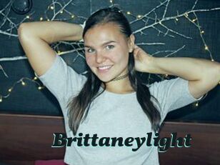 brittaneylight Cumshots Videos