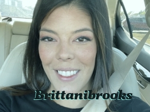 Brittanibrooks