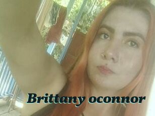 Brittany_oconnor