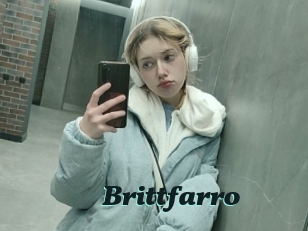 Brittfarro