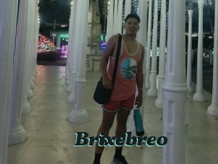 Brixebreo