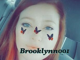 Brooklynn001