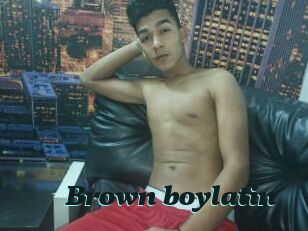 Brown_boylatin