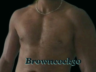 Browncock30