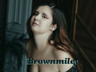 Brownmiley