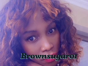 Brownsugar01