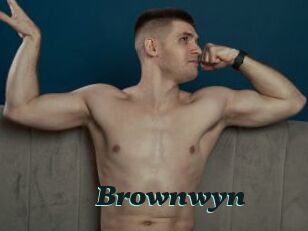 Brownwyn