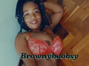 Brownyboobsy