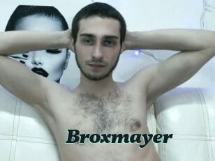 Broxmayer