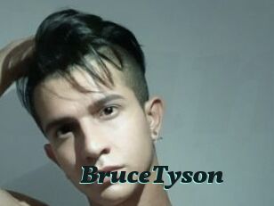 BruceTyson