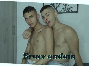 Bruce_andam