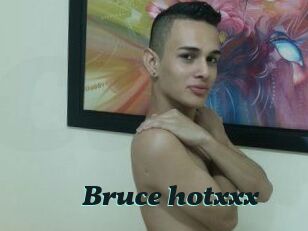 Bruce_hotxxx