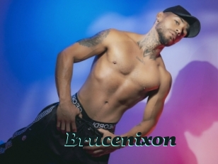 Brucenixon