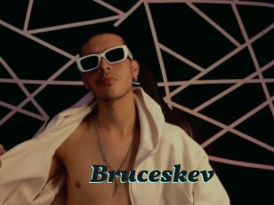 Bruceskev