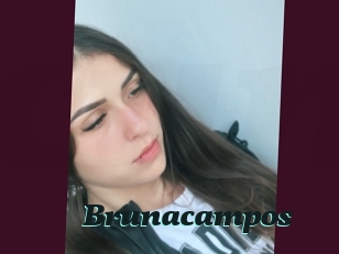 Brunacampos