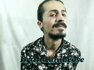 Bruno_ambrose