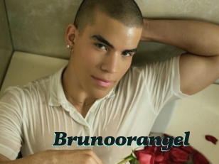 Brunoorangel