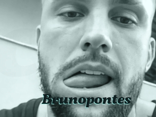 Brunopontes