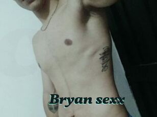 Bryan_sexx