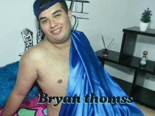 Bryan_thomss