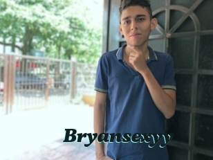 Bryansexyy