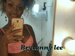 Brytanny_lee