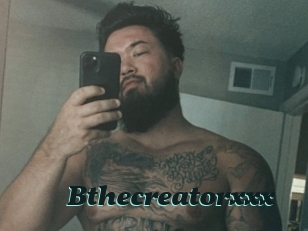 Bthecreatorxxx