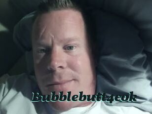 Bubblebutt4cok