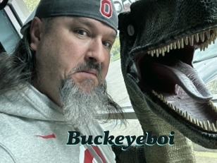 Buckeyeboi