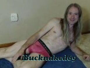 Bucknaked69