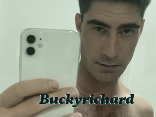 Buckyrichard