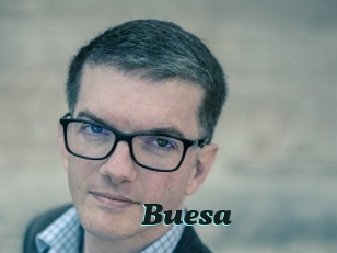 Buesa