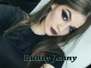 Bunny_Jenny