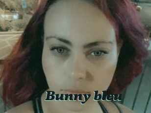 Bunny_bleu