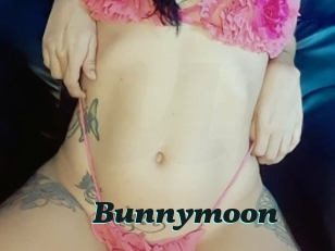 Bunnymoon