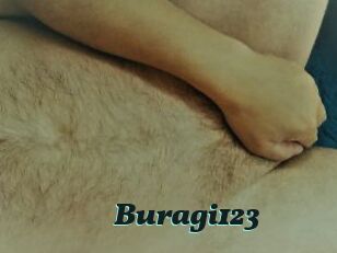 Buragi123