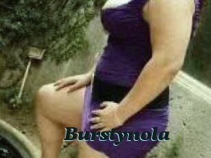 Burstynola