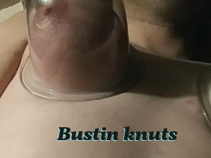 Bustin_knuts