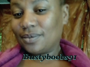 Bustyboobs91